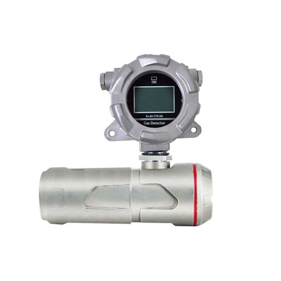 GT-QD6330 IR 双光源红外气体探测报警器